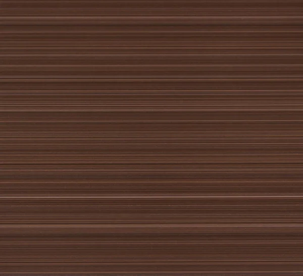 Dark Brown Marble Texture Background Tile Design — Stock Photo, Image