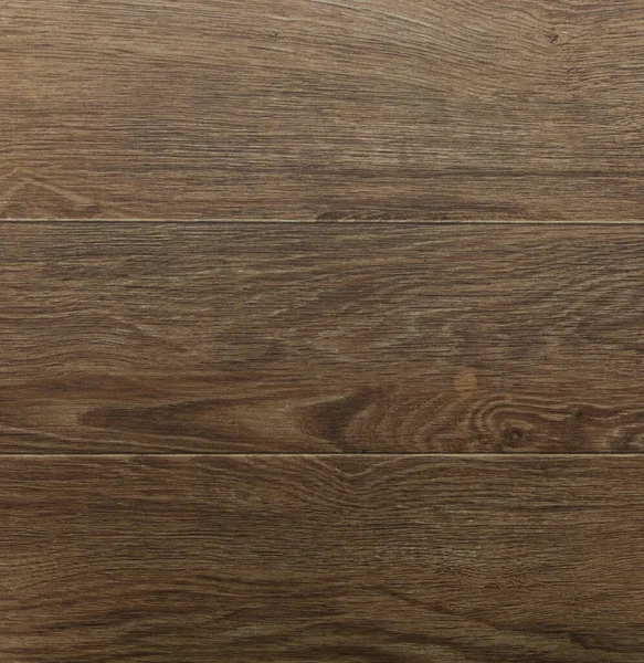 Arkaplan için ahşap desenli mermer. Döşeme tasarımı