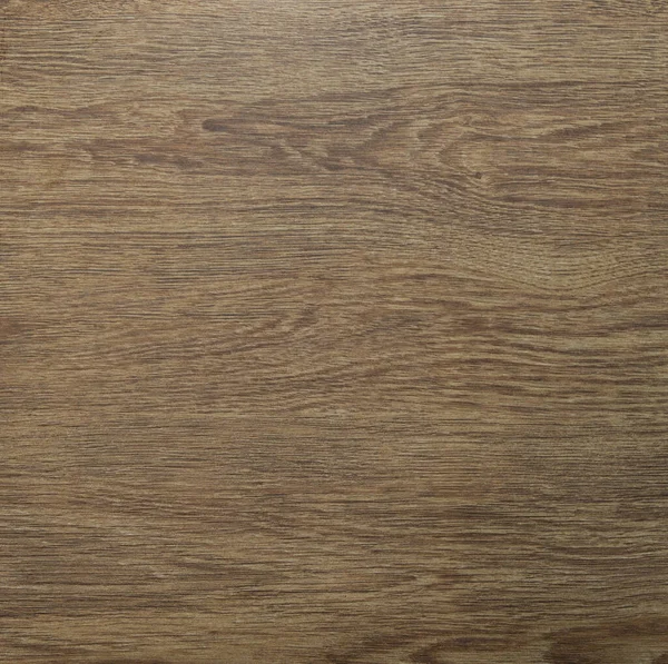 Деревянный Текстурированный Мрамор Фона Дизайн Плитки — стоковое фото
