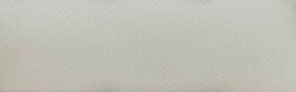 Witte Marmeren Textuur Voor Achtergrond Met Andere Details Tegelontwerp — Stockfoto