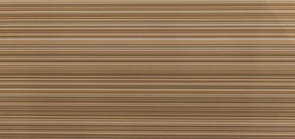 Dark Brown Marble Texture Background Tile Design — Stock Photo, Image