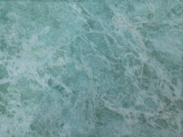 Зелений Мармуровий Текстури Фон Натуральна Плитка Breccia Marbel Керамічних Стін — стокове фото