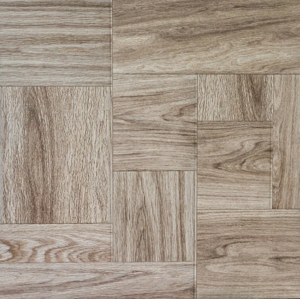 Wood Textured Marble Background Tile Design —  Fotos de Stock