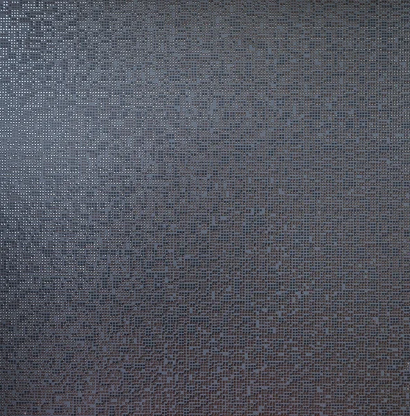 Marble Texture Background Different Details Tile Design —  Fotos de Stock
