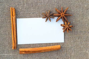 Sivas'tan boş kağıda