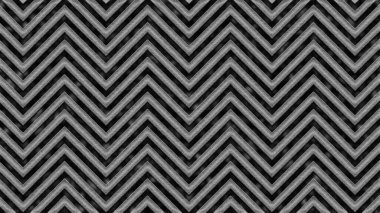 Sembol tekrarının 3 boyutlu çizimi. Eski model tasarım ve efektlerle desenli simge arkaplan. 8K boyut ve geniş ekranda tasarlandı.