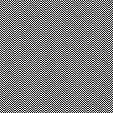 Sembol tekrarlanıyor. Eski model tasarımlı siyah beyaz simge arkaplanı.