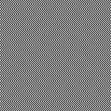 Sembol tekrarlanıyor. Eski model tasarımlı siyah beyaz simge arkaplanı.