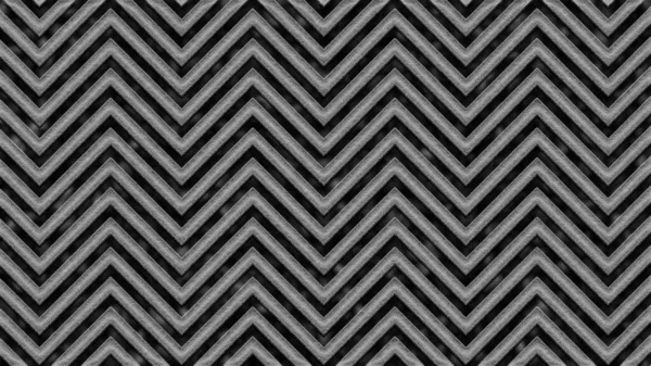 Sembol tekrarının 3 boyutlu çizimi. Eski model tasarım ve efektlerle desenli simge arkaplan. 8K boyut ve geniş ekranda tasarlandı.