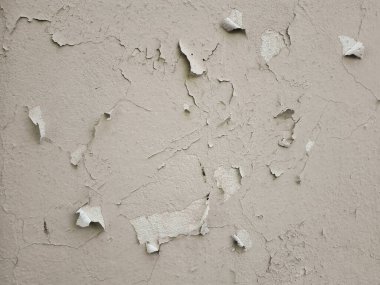 Taş duvar dokusunun arka planı. Düzensiz şekilli taşları olan kusursuz duvar. Granit kaldırım.