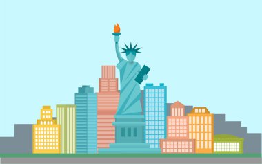 Amerika Birleşik Devletleri