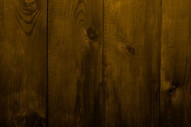 Kahverengi kırsal ve eski ahşap arka plan.