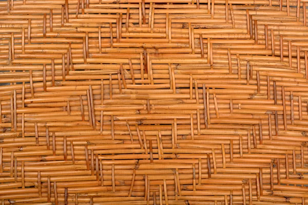 Wood konsistens att göra en bakgrund — Stockfoto