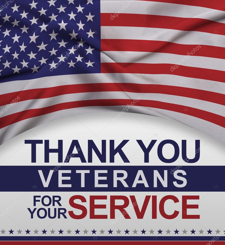 thank you veterans for your service stock photo stockyme thanks for your service