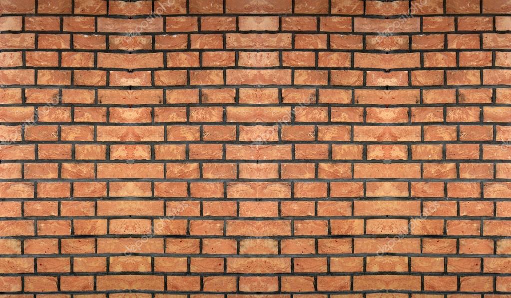 Старая кирпичная кладка. Фактура старой стены. Кирпичная стена. Кирпичная стена текстура. Old bricks.