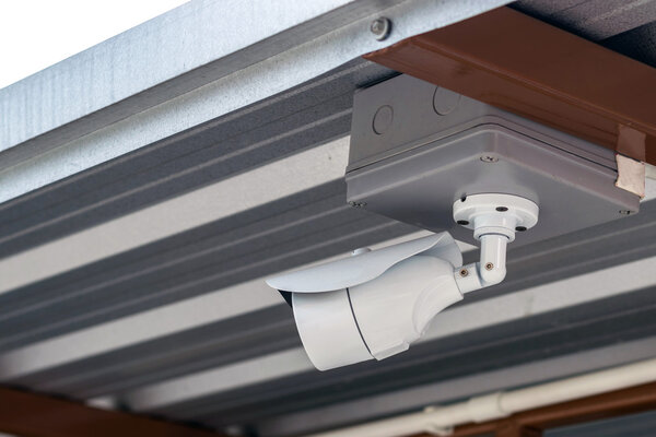 камера замкнутого цикла
