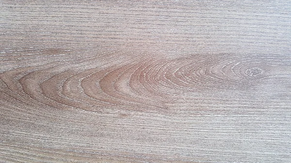 Textura de madera fondo. —  Fotos de Stock