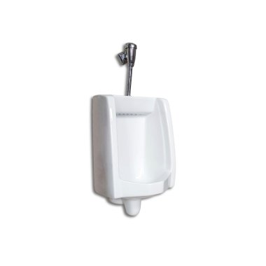 Pisuar veya çömleği.