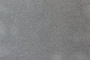 Köpük veya doku arka plan yastıklama için süngerler.