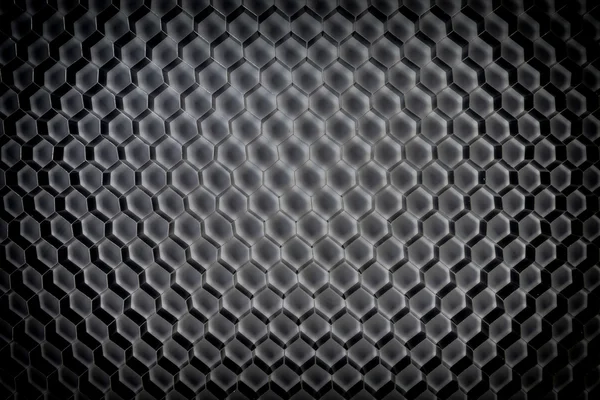 Wire mesh material textur bakgrund. — Stockfoto