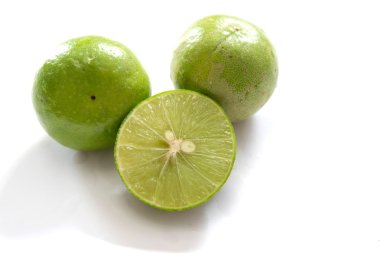limon