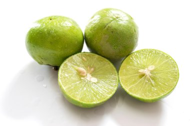 limon