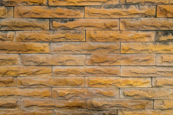 Vintage stone wall texture background. — Stock Photo, Image