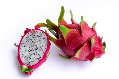 Tay meyve adıdır dragon ball.