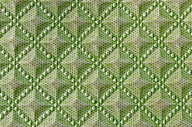 deri doku arka plan.