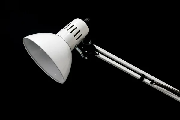 Tischlampe — Stockfoto