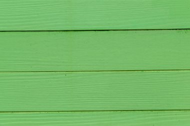 Ahşap doku arkaplanı.