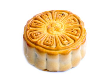 Mooncakes