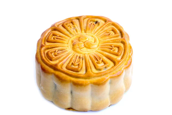 Mooncakes — Fotografie, imagine de stoc