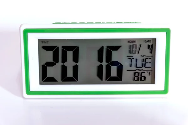 https://st2.depositphotos.com/5502274/8593/i/450/depositphotos_85936452-stock-photo-digital-desktop-clock.jpg