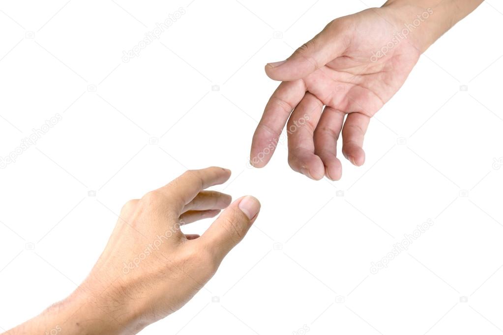 etaphop