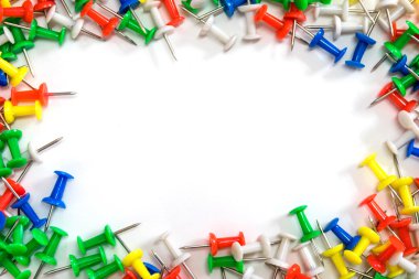 Yapışkan notu yastıkları