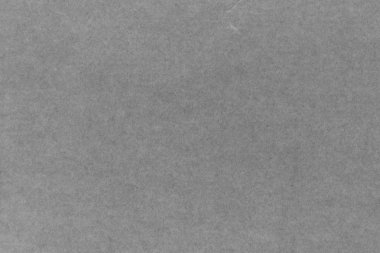 Peper kutusunu doku arka plan.