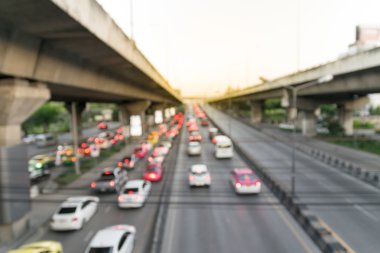 Görüntü'nün trafik