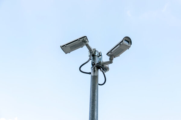 камера замкнутого цикла
