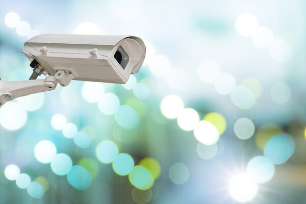 камера замкнутого цикла
