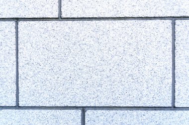 Eski ve klasik tuğla duvar.