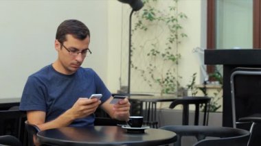 online alışveriş için telefon kredi kartı ile kartı ile öde