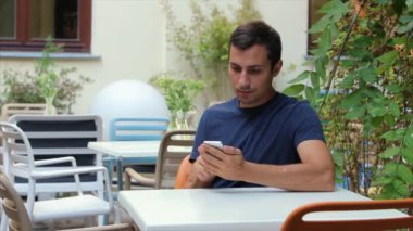 adam beyaz, Iphone telefon tarayıcı sayfa 29-30 yıl açar