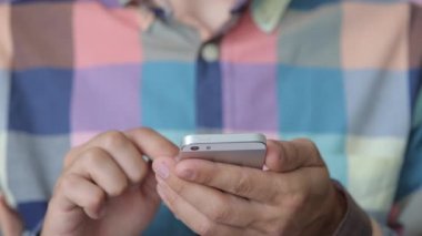 Web Sitesinde Sayfayı Çevirme