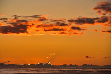 Hgh Sierra 'daki Bodie hayalet kasabası