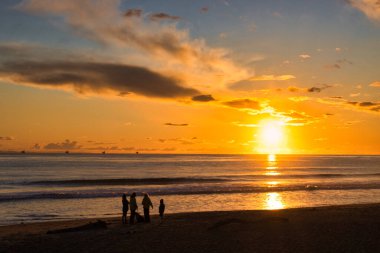 Hgh Sierra 'daki Bodie hayalet kasabası