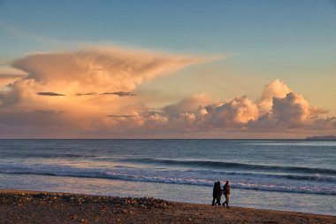 Hgh Sierra 'daki Bodie hayalet kasabası