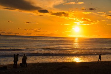 Hgh Sierra 'daki Bodie hayalet kasabası