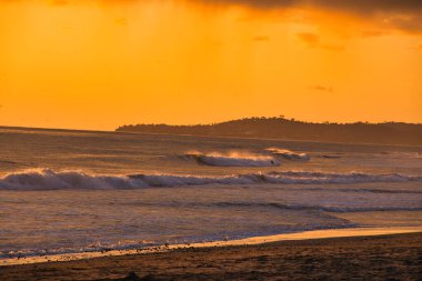 Hgh Sierra 'daki Bodie hayalet kasabası