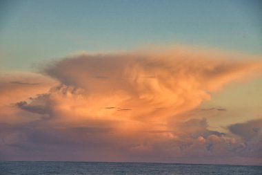 Hgh Sierra 'daki Bodie hayalet kasabası